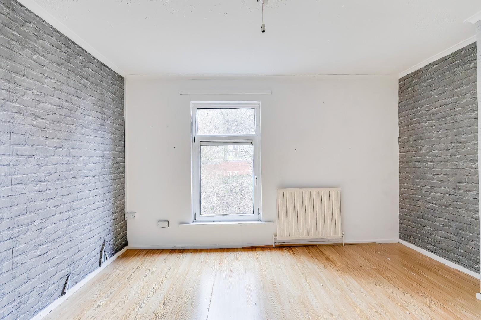 25 Church Avenue, Penarth, CF64 1AZ